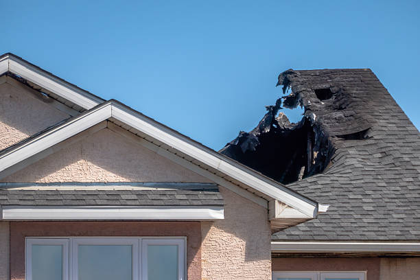 Top rated local Emergency Fire Damage Restoration specialists in North Branch, MN